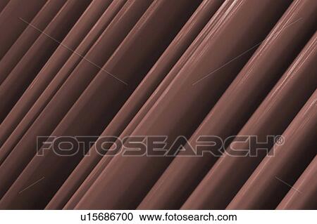 Boards, Planks, Folders, Panels, Painted, dull View Large Photo Image Stock Image - Boards, Planks, Folders, Panels, Painted, dull. Fotosearch