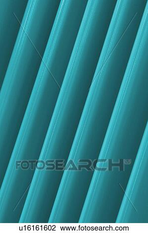 Boards, Planks, Folders, Panels, Painted, dull View Large Photo Image Stock Image - Boards, Planks, Folders, Panels, Painted, dull. Fotosearch