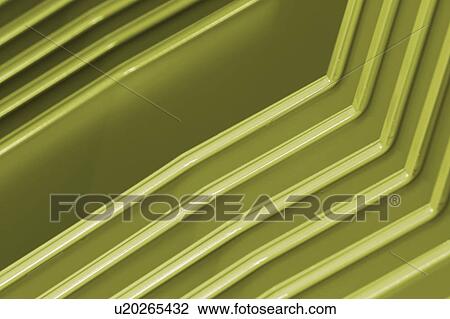 Boards, Planks, Folders, Panels, Painted, colored View Large Photo Image Stock Image - Boards, Planks, Folders, Panels, Painted, colored. Fotosearch