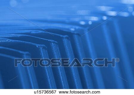 Boards, Planks, Folders, Panels, Painted, edges View Large Photo Image Stock Photo - Boards, Planks, Folders, Panels, Painted, edges. Fotosearch
