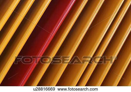 Boards, Planks, Folders, Panels, Painted, Bright View Large Photo Image Stock Photo - Boards, Planks, Folders, Panels, Painted, Bright. Fotosearch