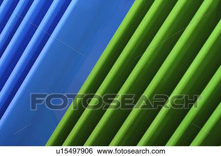 Boards, Planks, Folders, Panels, Painted, Bright View Large Photo Image Stock Photograph - Boards, Planks, Folders, Panels, Painted, Bright. Fotosearch