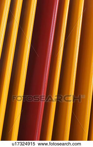 Boards, Planks, Folders, Panels, Painted, Bright View Large Photo Image Stock Photography - Boards, Planks, Folders, Panels, Painted, Bright. Fotosearch