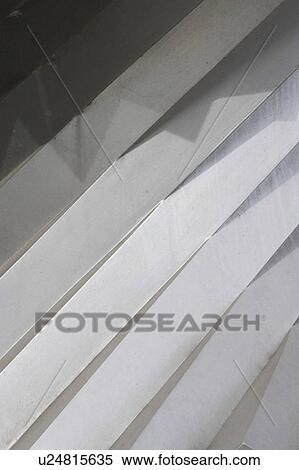 Boards, Planks, Folders, Panels, Painted, dull View Large Photo Image Stock Photography - Boards, Planks, Folders, Panels, Painted, dull. Fotosearch