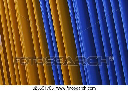Stock Photography - Boards, Planks, Folders, Panels, Painted, dull. Fotosearch