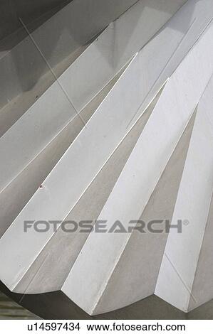 Boards, Planks, Panels, Painted, array, arranged View Large Photo Image Picture - Boards, Planks, Panels, Painted, array, arranged. Fotosearch