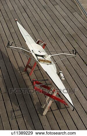 boat, boat model, row boat, propped, pattern, crafted View Large Photo Image Stock Photo - boat, boat model, row boat, propped, pattern, crafted. Fotosearch