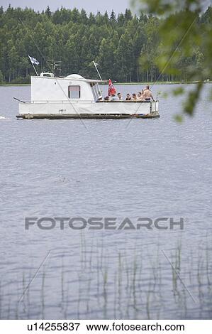 boat, dense, day, canoe, activity View Large Photo Image Stock Photo - boat, dense, day, canoe, activity. Fotosearch