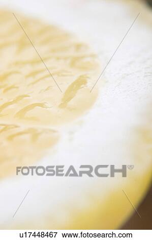 Stock Photo - Boiled, Cooking, Cuisine, Dish, Eatable, Edible. Fotosearch