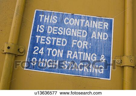 Bolt, Capital Letter, Close-Up, Container View Large Photo Image Stock Photo - Bolt, Capital Letter, Close-Up, Container. Fotosearch