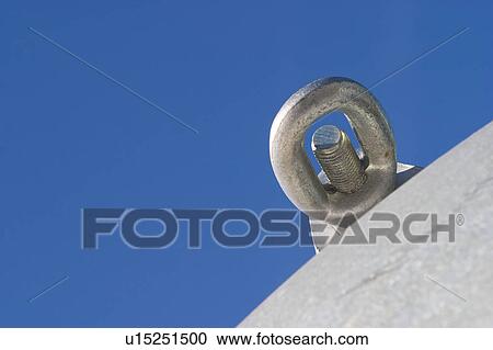 bolt, clamp, device View Large Photo Image Stock Image - bolt, clamp, device. Fotosearch
