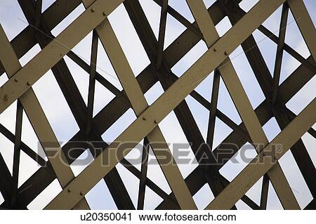 Bolt, Close-Up, Cloud, Day View Large Photo Image Stock Image - Bolt, Close-Up, Cloud, Day. Fotosearch