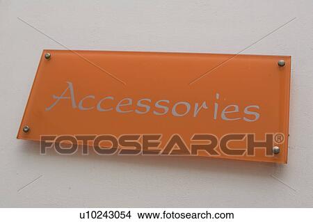 Bolt, Fixing, Close-Up, Accessories View Large Photo Image Picture - Bolt, Fixing, Close-Up, Accessories. Fotosearch