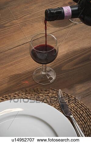 Bottle, Breakable, Day, Wine Glass, Fragile View Large Photo Image Stock Photo - Bottle, Breakable, Day, Wine Glass, Fragile. Fotosearch