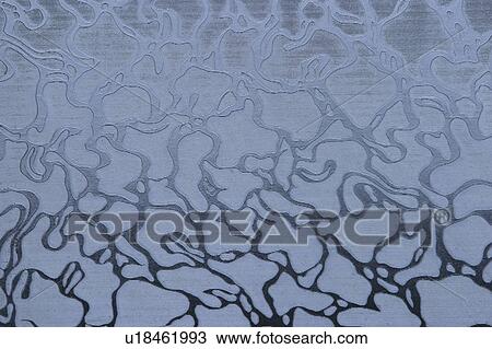 Stock Image - boy, brown, Asian. Fotosearch