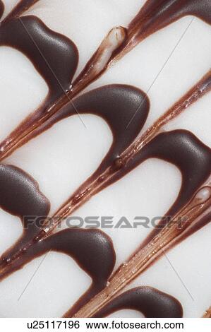 Stock Photograph - Breadstuff, Baked, Baking, Bakery, Baked Goods, Appearance. Fotosearch