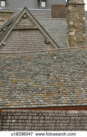 Brick, Day, Cottage, Brick Wall, Appearance View Large Photo Image Stock Photo - Brick, Day, Cottage, Brick Wall, Appearance. Fotosearch