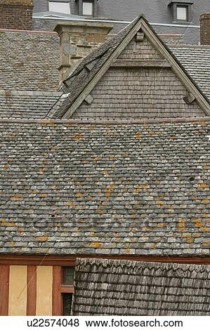 Stock Photo - Brick, Day, Cottage, Brick Wall, Appearance. Fotosearch