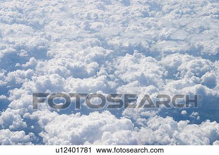 bright View Large Photo Image Stock Image - bright. Fotosearch