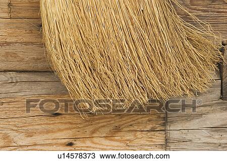 Broom, Brown, Brush, Bunch, Cleaning View Large Photo Image Stock Image - Broom, Brown, Brush, Bunch, Cleaning. Fotosearch