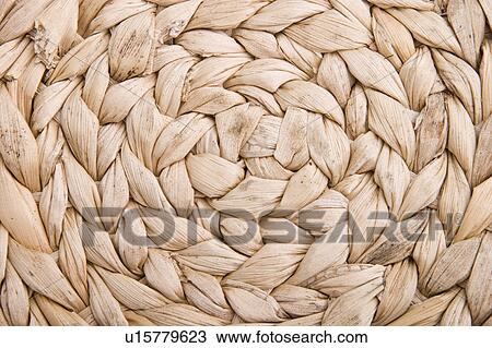 Brown, Art, Basket, Background, Artistic, Appearance View Large Photo Image Stock Image - Brown, Art, Basket, Background, Artistic, Appearance. Fotosearch