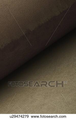 Brown, Carpet, Close-Up, Fold, Indoors View Large Photo Image Stock Photo - Brown, Carpet, Close-Up, Fold, Indoors. Fotosearch