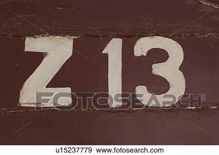 Brown, Close-Up, Capital Letter, Alphabet View Large Photo Image Stock Photo - Brown, Close-Up, Capital Letter, Alphabet. Fotosearch