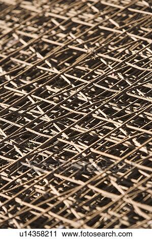 Brown, Close-Up, Construction Site, Day, Full Frame View Large Photo Image Stock Image - Brown, Close-Up, Construction Site, Day, Full Frame. Fotosearch