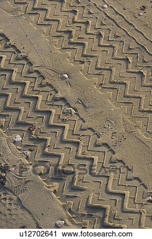 Brown, Close-Up, Day, Design, Dirt Road View Large Photo Image Stock Image - Brown, Close-Up, Day, Design, Dirt Road. Fotosearch