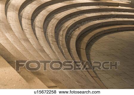 Stock Photo - Brown, Close-Up, Day, Full Frame. Fotosearch