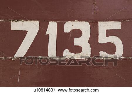 Stock Photo - Brown, Close-Up, Day. Fotosearch