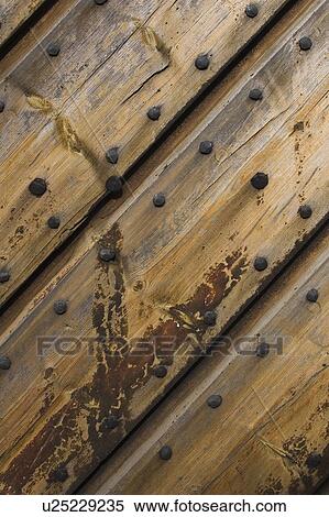Brown, Day, Cracks, Close-Up, Arrangement View Large Photo Image Stock Photography - Brown, Day, Cracks, Close-Up, Arrangement. Fotosearch