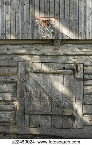 Picture - Brown, Timber, Close-Up, Day. Fotosearch
