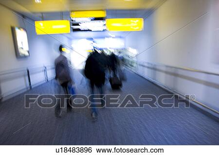 Building, Airport, Blurred, Baggage, Bag, Aid View Large Photo Image Stock Photograph - Building, Airport, Blurred, Baggage, Bag, Aid. Fotosearch