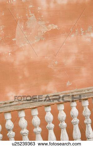 building, appearance View Large Photo Image Stock Image - building, appearance. Fotosearch