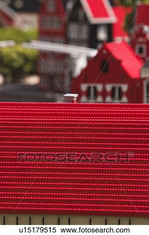 Building Blocks, Building Exterior, Day, Design, Display View Large Photo Image Stock Photography - Building Blocks, Building Exterior, Day, Design, Display. Fotosearch