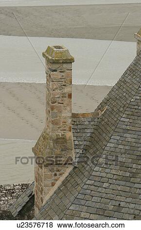 Building, Calm, Climate, Coast, Day View Large Photo Image Stock Photo - Building, Calm, Climate, Coast, Day. Fotosearch