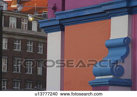 Building, Close-Up, Carving, Building Exterior, Architecture View Large Photo Image Stock Image - Building, Close-Up, Carving, Building Exterior, Architecture. Fotosearch