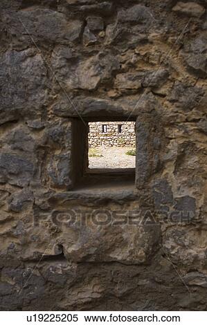 Building, Day, Close-Up, Arrangement View Large Photo Image Stock Photography - Building, Day, Close-Up, Arrangement. Fotosearch