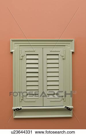 Building, Day, Edifice, Exterior, Frame View Large Photo Image Stock Image - Building, Day, Edifice, Exterior, Frame. Fotosearch
