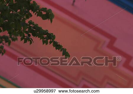 Stock Photo - Building, Design, Decorative, Architecture. Fotosearch