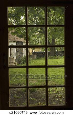 Building Exterior, Building Structure, Drum, Musical Instrument, Music View Large Photo Image Stock Photograph - Building Exterior, Building Structure, Drum, Musical Instrument, Music. Fotosearch