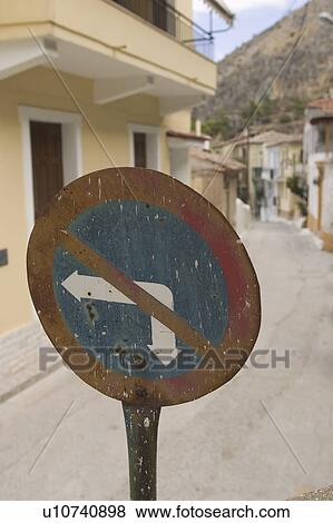 Building Exterior, Close-Up, Circle, Building Structure, Arrow Sign View Large Photo Image Stock Photo - Building Exterior, Close-Up, Circle, Building Structure, Arrow Sign. Fotosearch