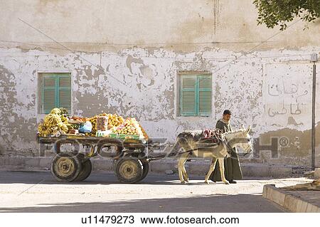 Building Exterior, Day, Cart, Asian Ethnicity View Large Photo Image Stock Image - Building Exterior, Day, Cart, Asian Ethnicity. Fotosearch
