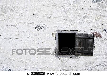 Stock Photography - Building, Frame, Flat, Construction, Architecture. Fotosearch