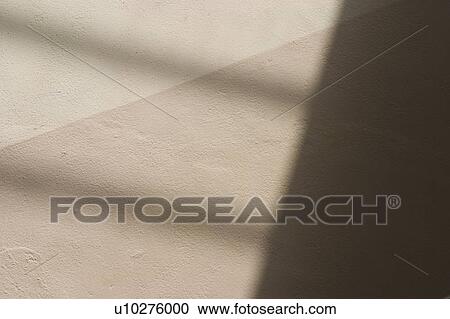 Stock Image - building. Fotosearch