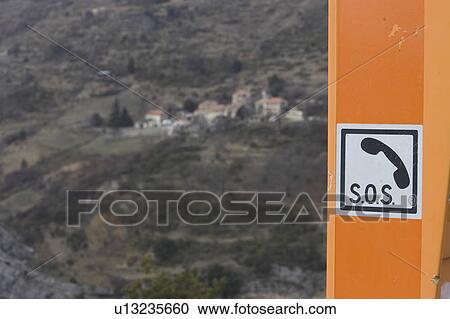 Building Structure, Capital Letter, Close-Up, Day, Focus On Foreground View Large Photo Image Stock Image - Building Structure, Capital Letter, Close-Up, Day, Focus On Foreground. Fotosearch