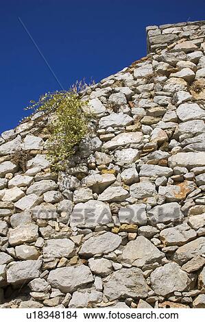 Picture - Built, Concrete, Close-Up, Architecture. Fotosearch