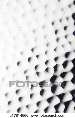 Bumpy, Close-Up, Design, Extreme Close-Up, Full Frame View Large Photo Image Stock Photograph - Bumpy, Close-Up, Design, Extreme Close-Up, Full Frame. Fotosearch