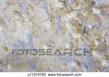 Bumpy, Damaged, Day, Effect View Large Photo Image Stock Photography - Bumpy, Damaged, Day, Effect. Fotosearch